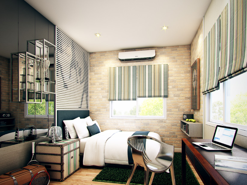 รูปภาพ โกลเด้น ทาวน์ รามคำแหง - วงแหวน (Golden Town)