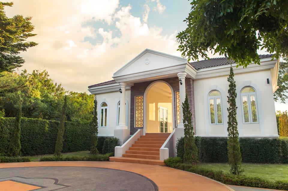 รูปภาพ พิมพ์พิชฎา (Pimpichada)