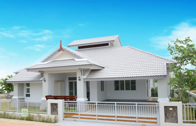 รูปภาพ พิมานเพลส ทร็อพพิคัล การ์เด้น วงแหวนใต้ (Piman Place Tropical Garden Southern Ring)