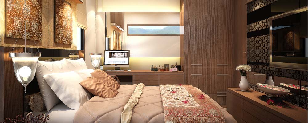 รูปภาพ บ้านนคราทรัพย์ (Baan Nakarasarp)