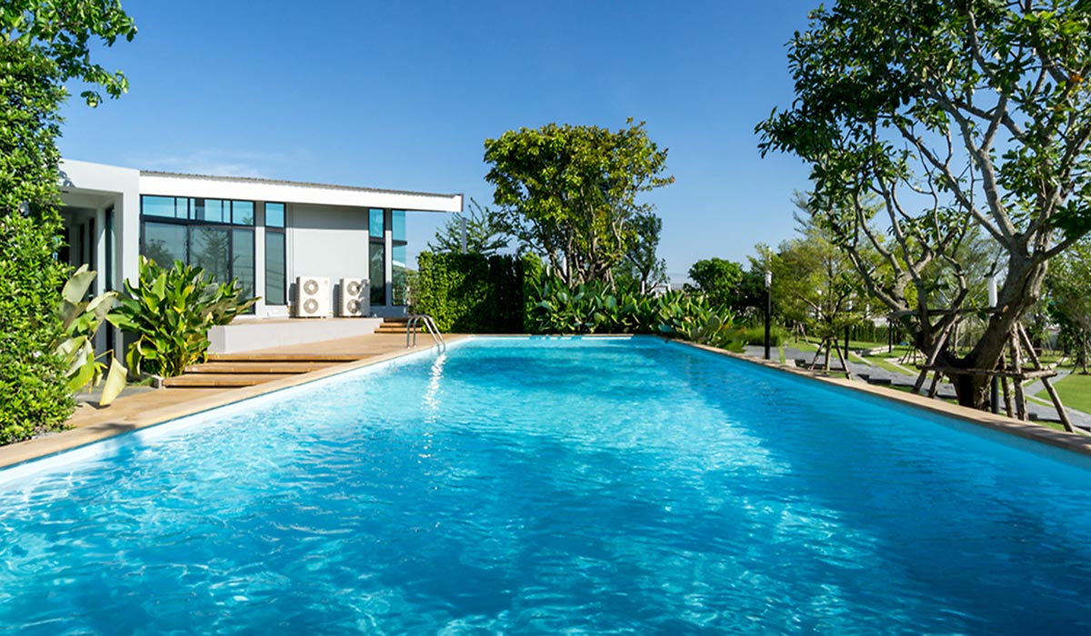 รูปภาพ พรีซีโอ 3 อมตะซิตี้ - บ่อวิน (Preceo 3 Amata city - Borwin)