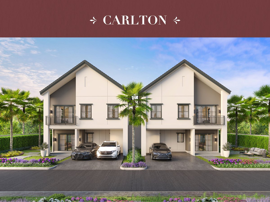 รูปภาพ วิรัณยา รังสิต-วงแหวน (VIRANYA Rangsit-Wongwaen)