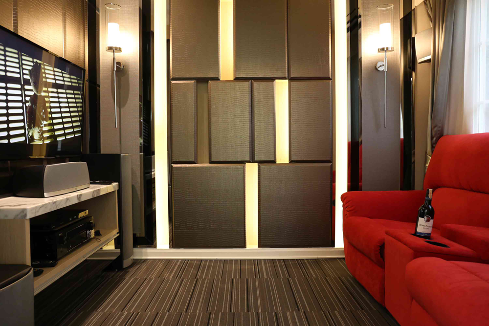 รูปภาพ โกลเด้น ทาวน์ รัตนาธิเบศร์-สถานีรถไฟฟ้าไทรม้า (Golden Town Rattanathibet - Saima Station)