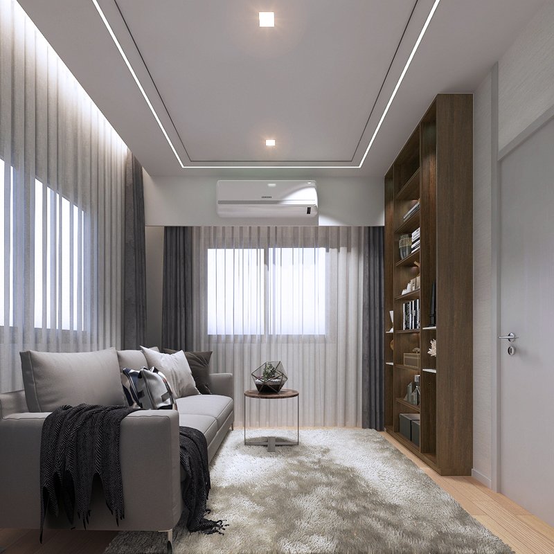 รูปภาพ พลีโน่ ติวานนท์ (Pleno Tiwanon)