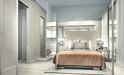 รูปภาพ โบ๊ทเฮ้าส์ หัวหิน (Boathouse Hua Hin)