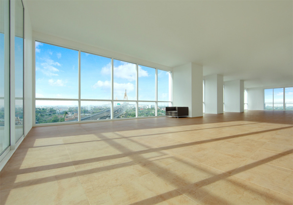 รูปภาพ เดอะ สาธุ เรสซิเดนเซส (The Sathu Residences)