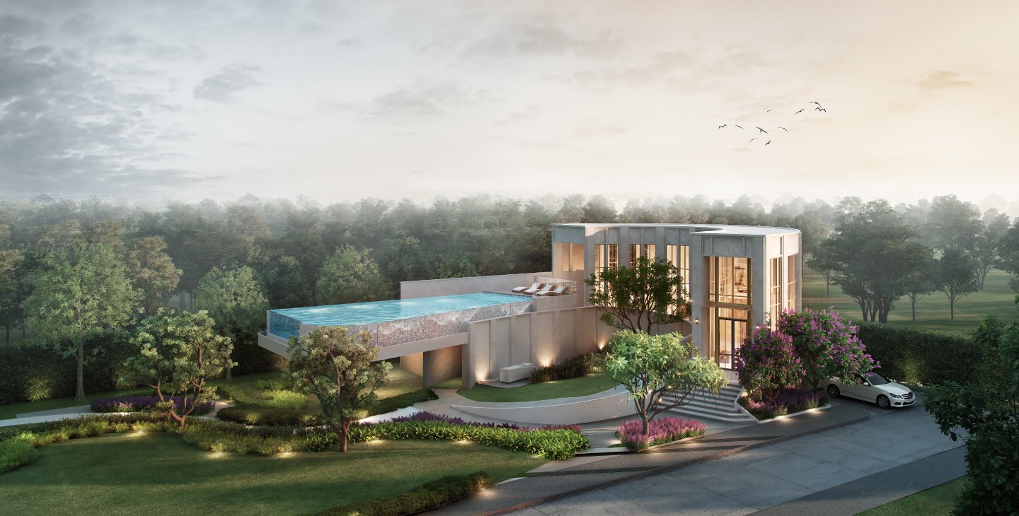 รูปภาพ พลีโน่ พหลโยธิน 54/1 (Pleno Pahonyothin 54/1)