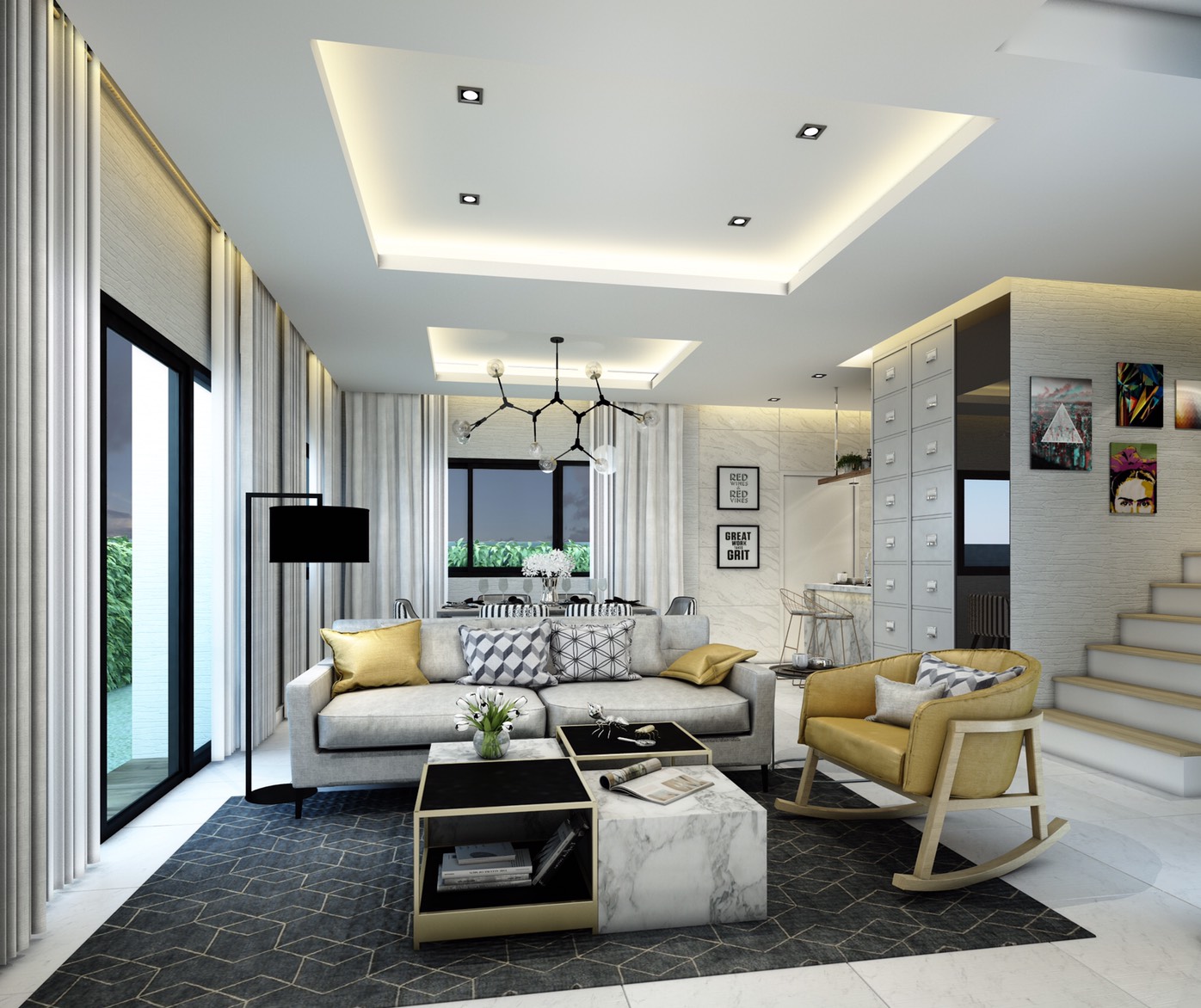 รูปภาพ เอสเกต พรีเมี่ยม กาญจนาภิเษก (กันตนา) (S Gate Premium Kanjanaphisek (Kantana))