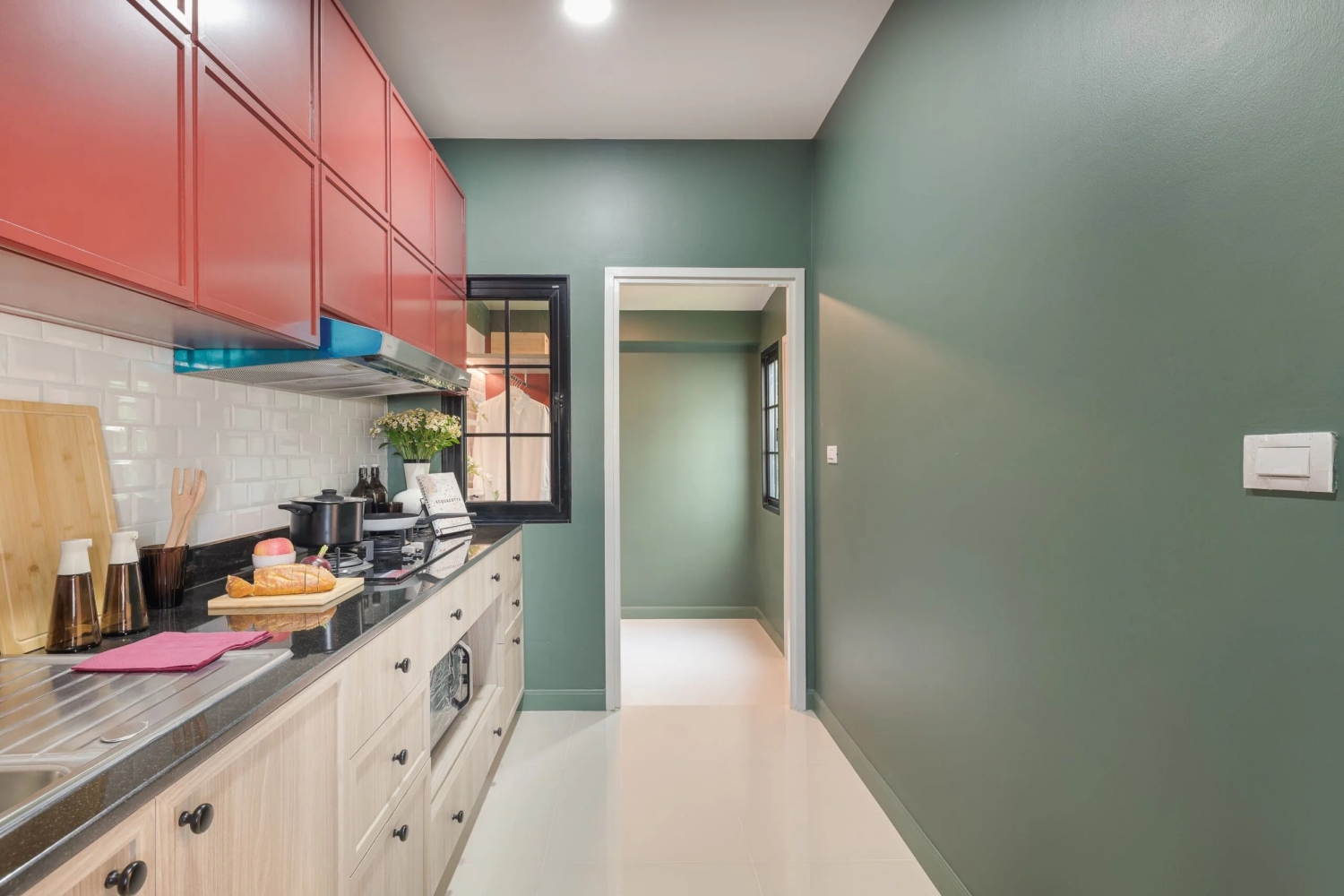 รูปภาพ เวอร์โซ่ วงแหวน-ลำลูกกา (Verzo Wongwaen-Lamlukka)