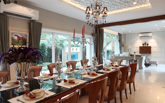 รูปภาพ พฤกษ์ภิรมย์ ราชพฤกษ์-รัตนาธิเบศร์ (Prukpirom Rachapruk-Ratanathibet)