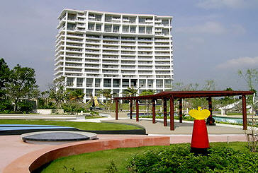 รูปภาพ โบ๊ทเฮ้าส์ หัวหิน (Boathouse Hua Hin)