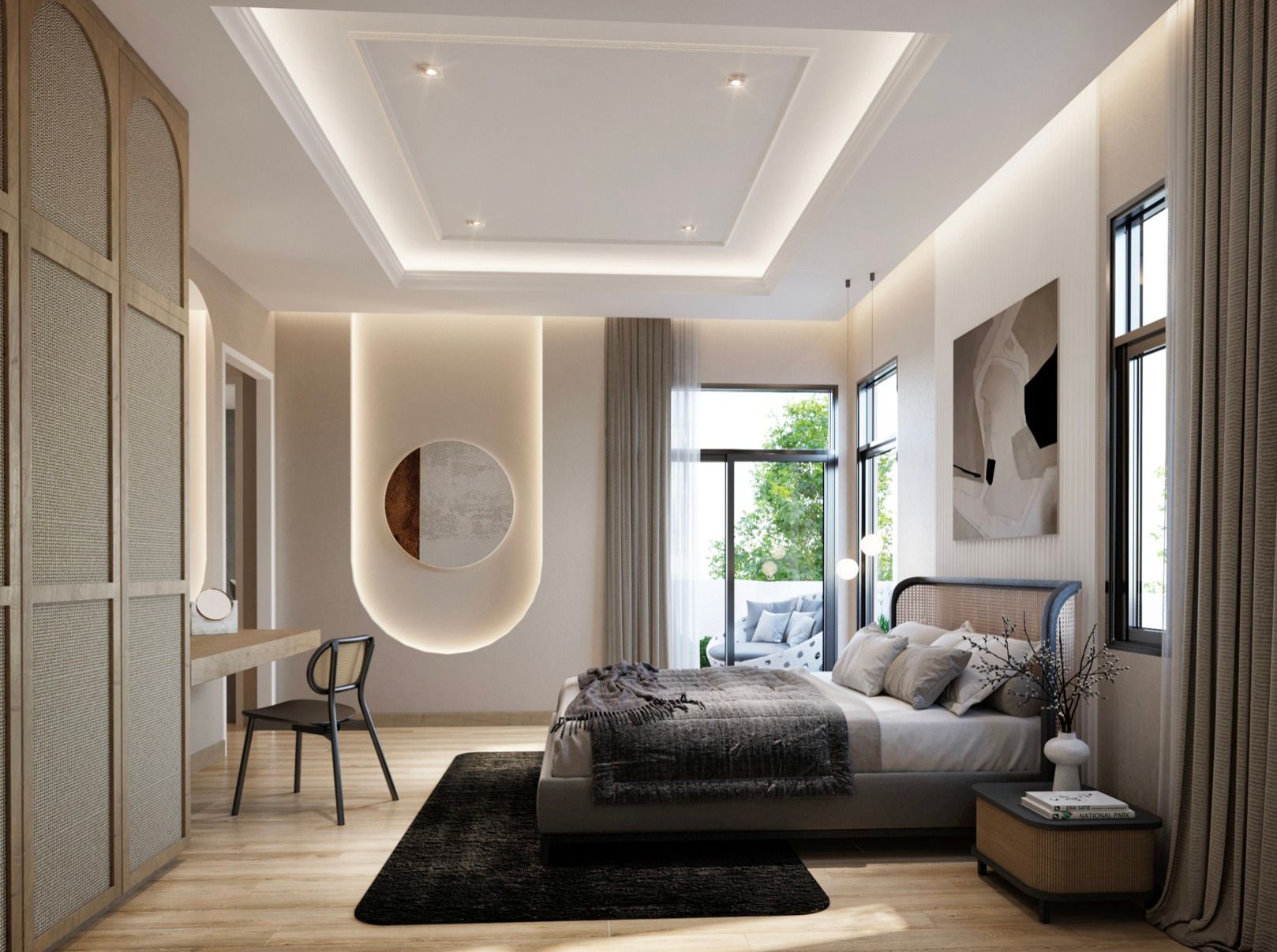 รูปภาพ เอสเกต พรีเมี่ยม ราชพฤกษ์ - 346 (S Gate Premium Ratchapruek - 346)