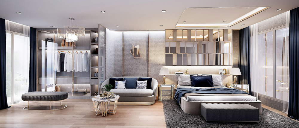 รูปภาพ ควอลิเทีย สุขุมวิท 62 (Qualitia Sukhumvit 62)