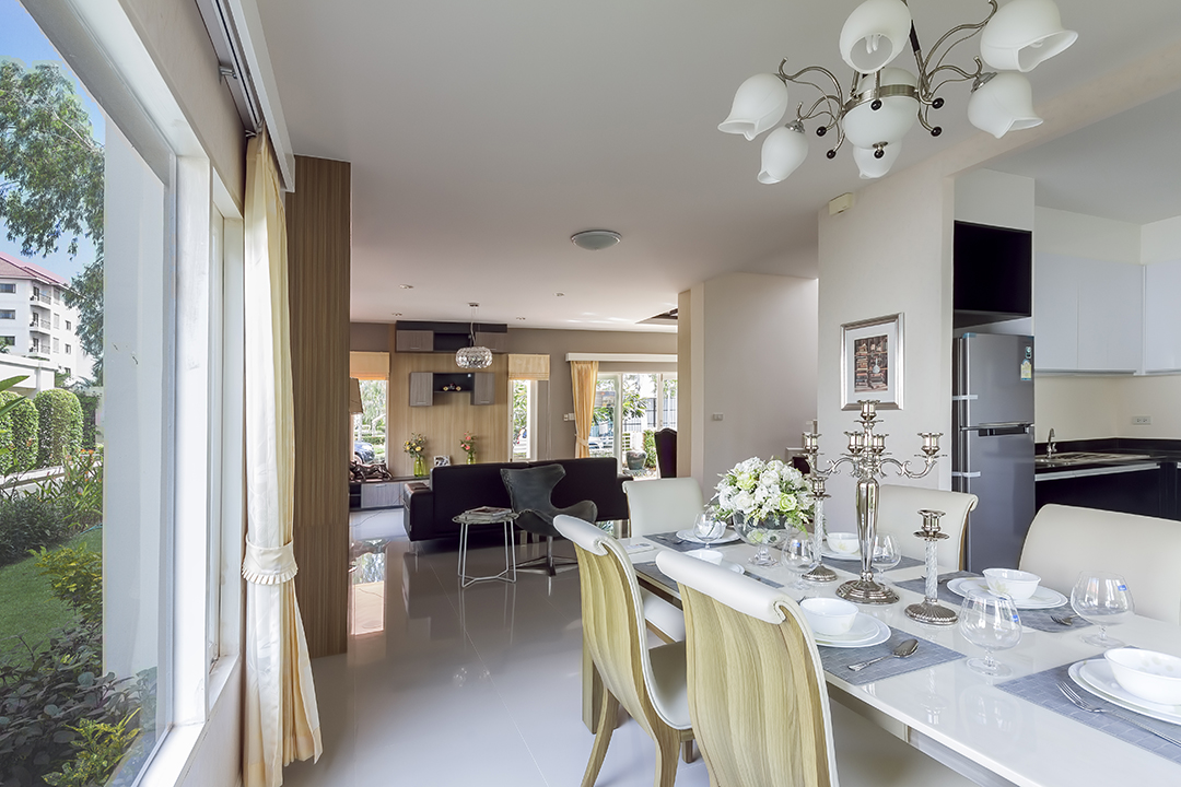 รูปภาพ แฮมเล็ต 3 (Hamlet 3)