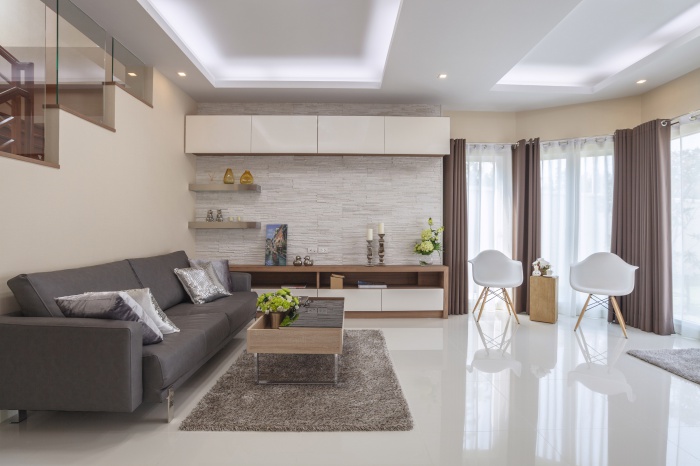 รูปภาพ รัชชา พระราม 5 (Ratcha Rama 5)