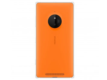 รูปภาพ โนเกีย Nokia-Lumia 830