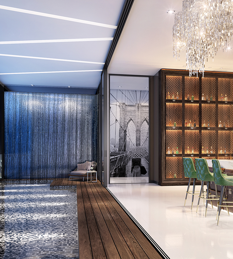 รูปภาพ วิทโทริโอ้ (Vittorio)