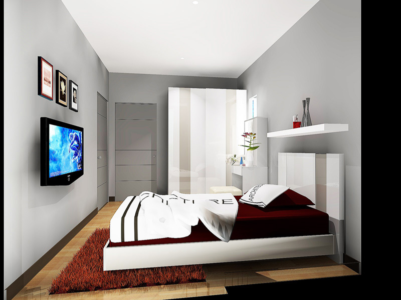 รูปภาพ ดิ ไอดอล 4 เพชรเกษม 81 (The Idol 4 Petchkasem 81)