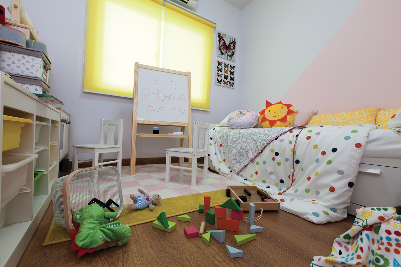 รูปภาพ คุณาลัย บีกินส์ (Kunalai Begins)