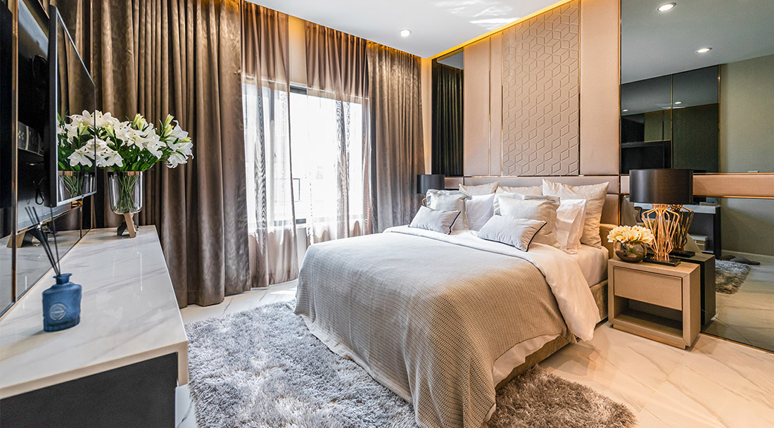 รูปภาพ ชีวารมย์ นครอินทร์ (Chewarom Nakhon In)