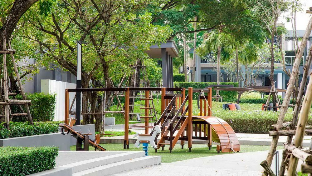 รูปภาพ ชัยพฤกษ์ ปิ่นเกล้า-กาญจนาฯ (Chaiyapruk Pinklao - Kanchanapisek)