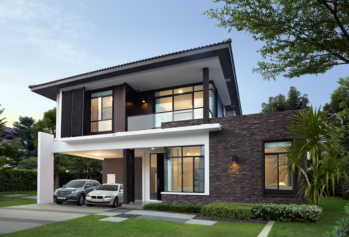 รูปภาพ สีวลี ศรีเวียง - เชียงราย (Sivalee Srivieng - Chiangrai)