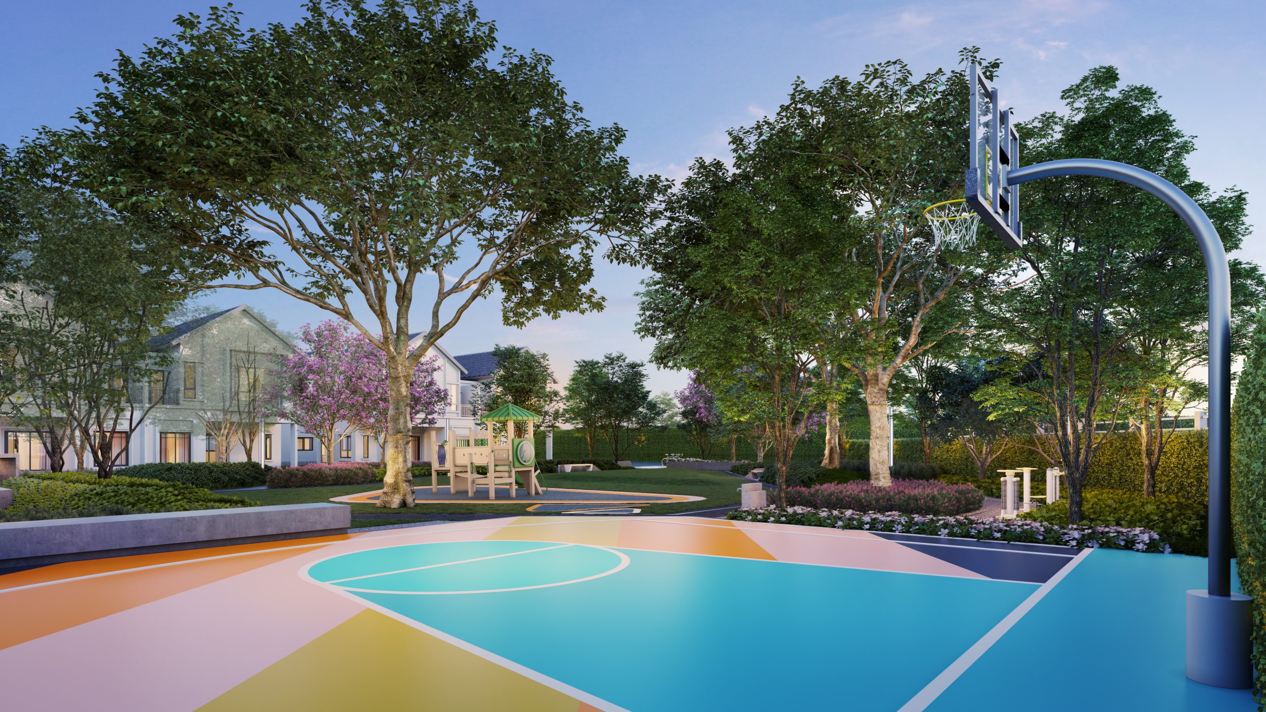 รูปภาพ บริทาเนีย แพรกษา สเตชั่น (Britania Praksa Station)