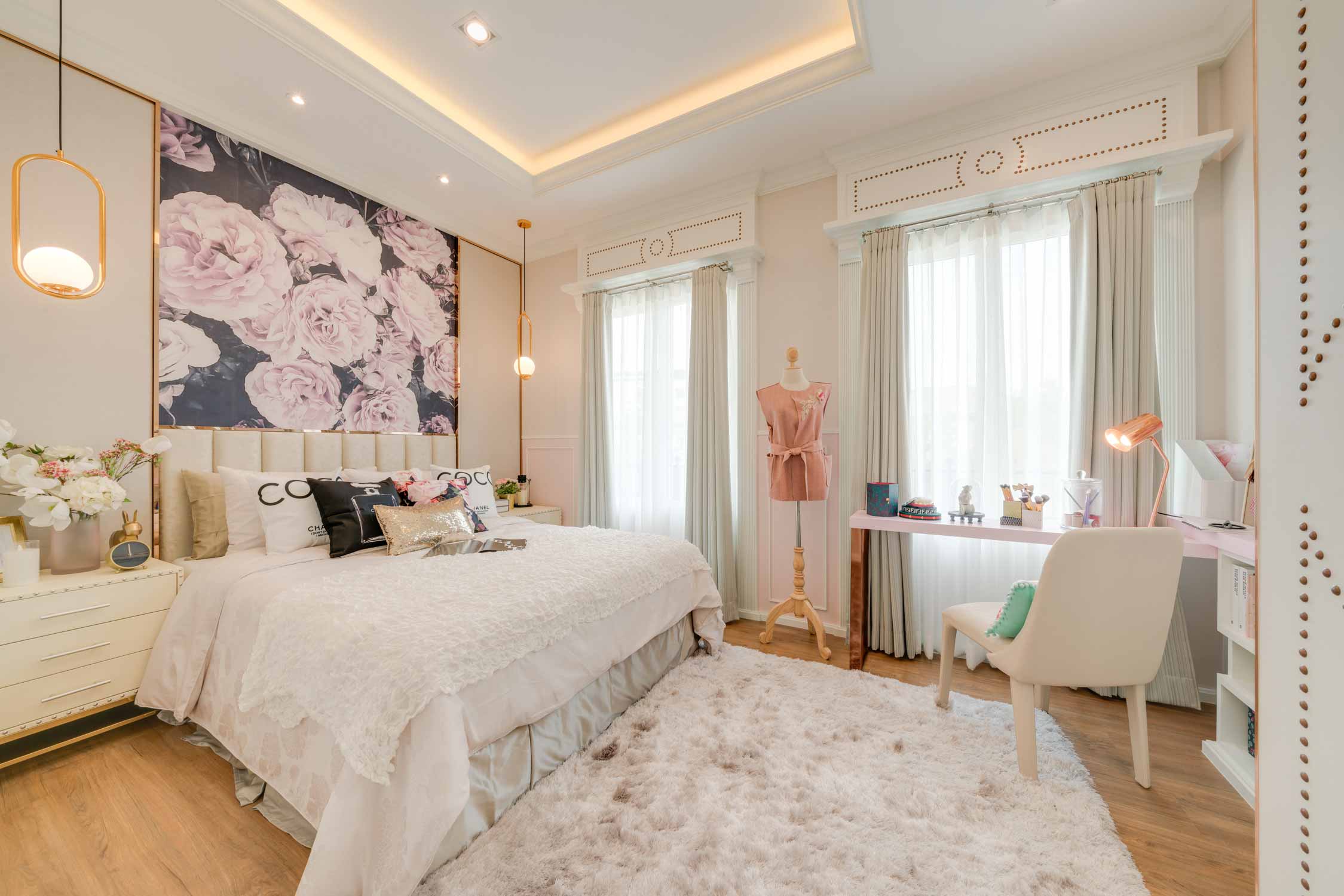 รูปภาพ แกรนดิโอ เพชรเกษม 81 (GRANDIO Phetkasem 81)