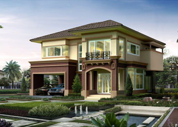 รูปภาพ ลัดดารมย์ อิลิแกนซ์ วงแหวน-สาทร (Laddarom Elegance Wongwan-Sathorn)