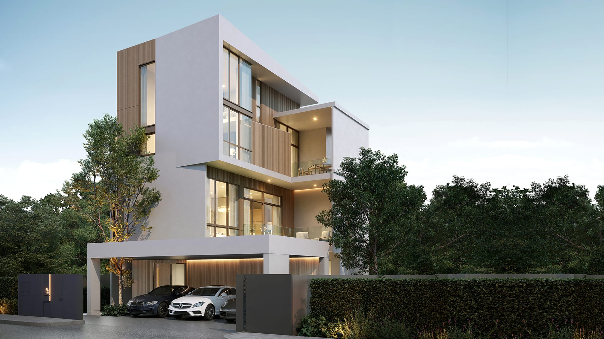 รูปภาพ วีเว่ พระราม 9 (VIVE Rama 9)