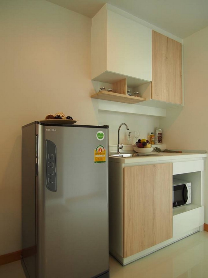 รูปภาพ ซีดรีม@ศรีราชา (Sea Dream@Sriracha)