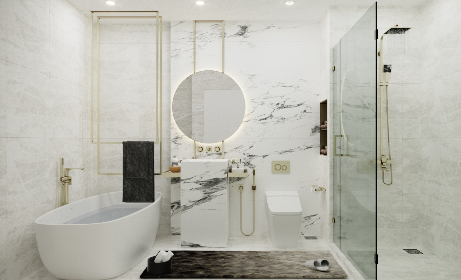 รูปภาพ เดอะสตาร์ คอนโดมิเนียม โคราช (The Star Condominium Korat)