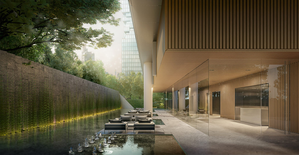 รูปภาพ เทตต์ ทเวลฟ์ (Tait 12)