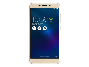 รูปภาพ เอซุส ASUS-Zenfone 3 Laser