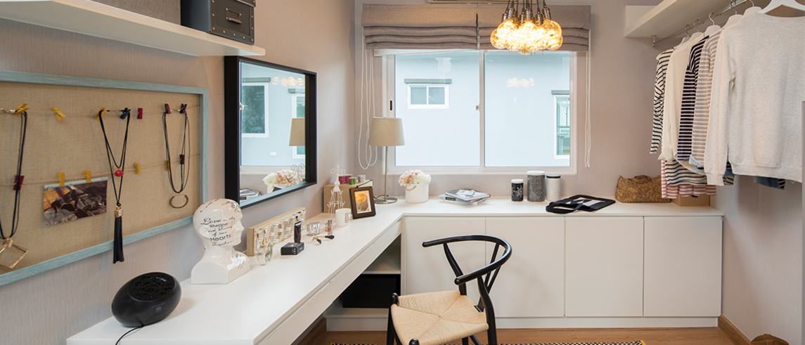 รูปภาพ เดอะ แพลนท์ ปากเกร็ด (The Plant Pakkred)