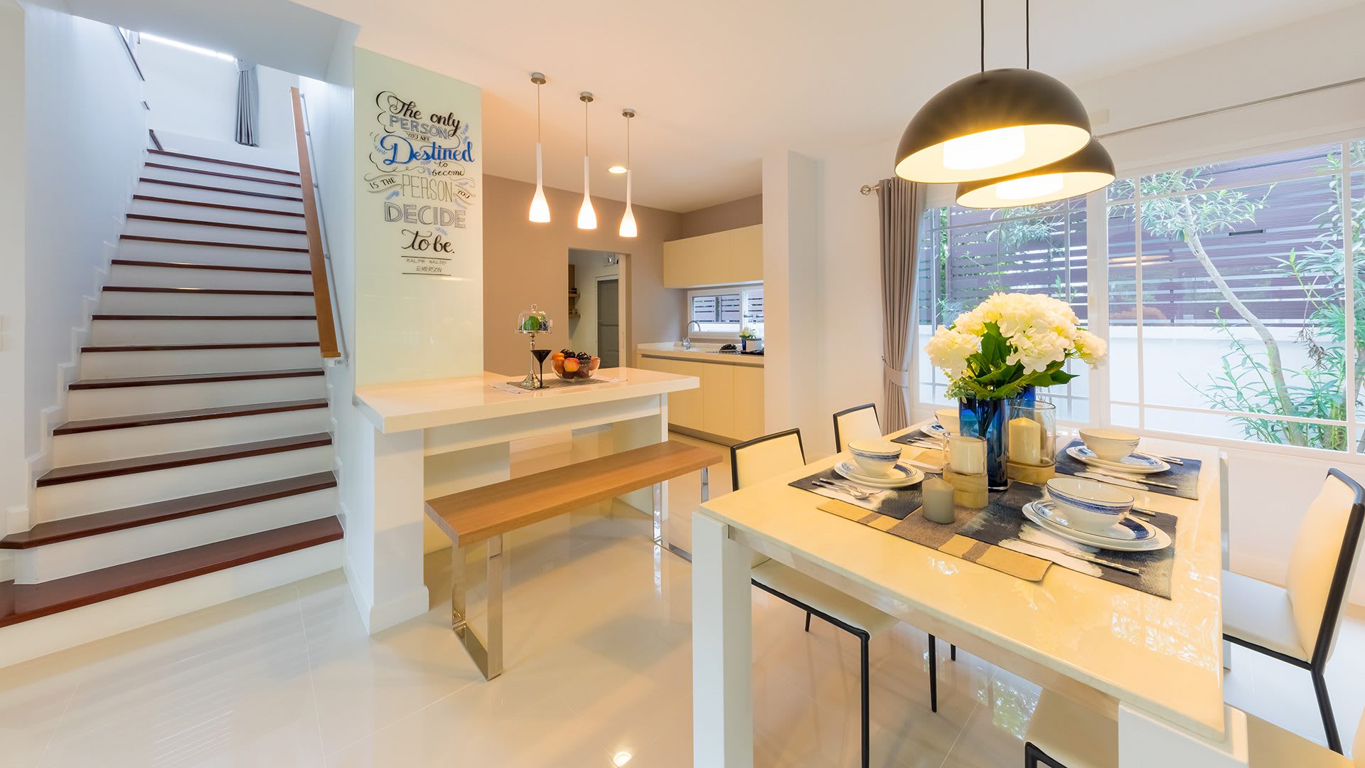 รูปภาพ สีวลี สันกำแพง-เชียงใหม่ (Sivalee Sankamphaeng Chiang Mai)