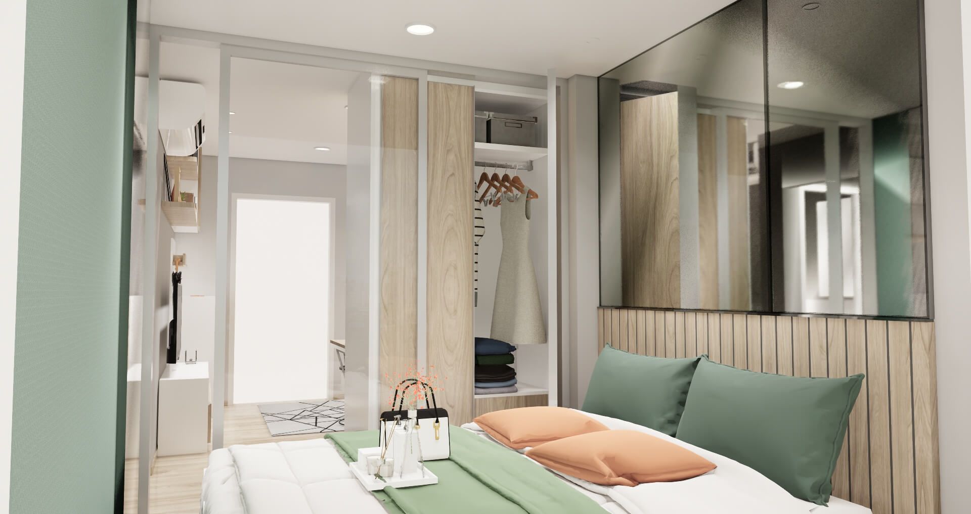 รูปภาพ เสนาคิทท์ บีทีเอส สะพานใหม่ (Senakith Bts Saphanmai)