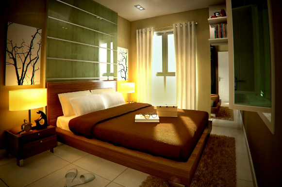 รูปภาพ เวลล์ ไลฟ์ รังสิต (Well Life Rangsit)