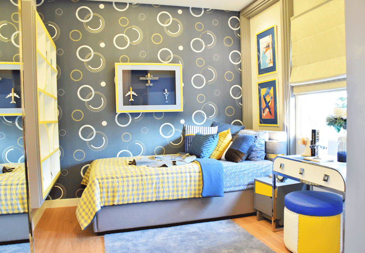 รูปภาพ โกลเด้น นีโอ โคราช-เทอร์มินอล  (Golden Neo Korat-Terminal)