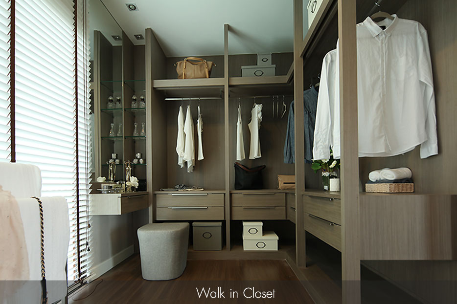 รูปภาพ บ้านลุมพินี ทาวน์ เรสซิเดนท์ บางนา-ศรีนครินทร์ (Baan Lumpini Town Residence Bangna-Srinakarin)