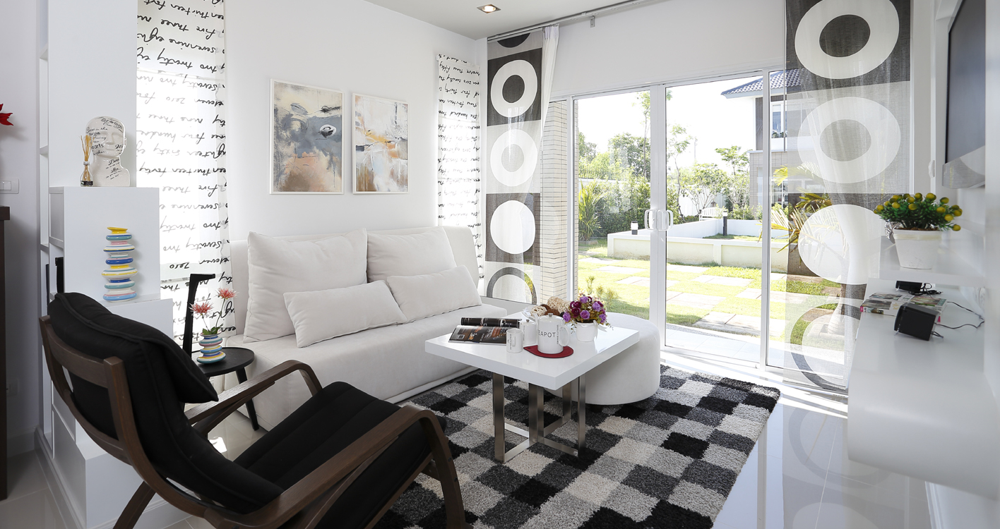 รูปภาพ เทรนดี้ ธารา บางใหญ่ (Trendy Tara Bangyai)