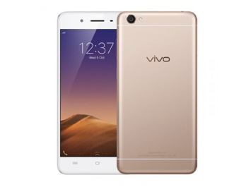 รูปภาพ วีโว่ vivo Y55s