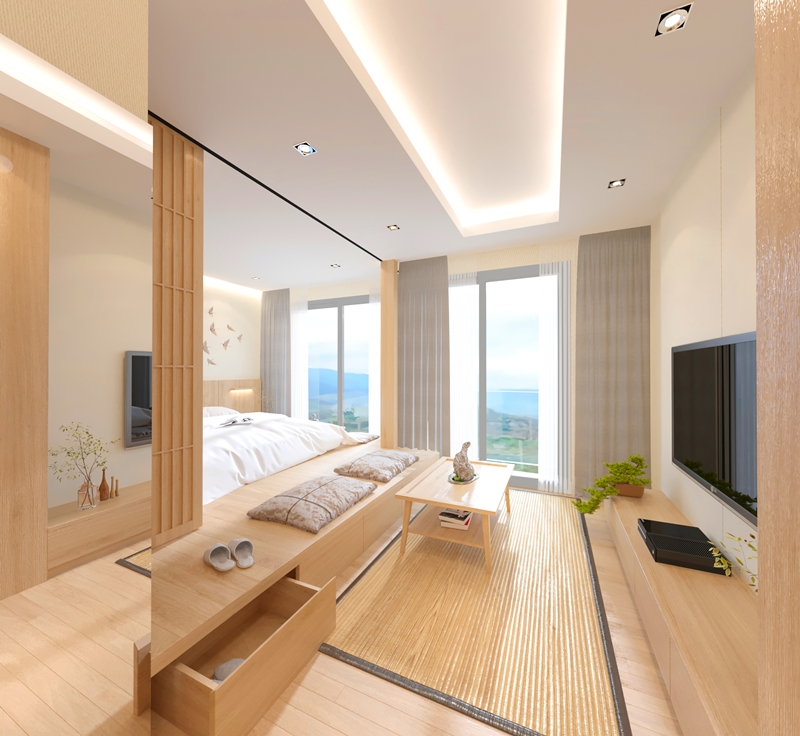 รูปภาพ ยู ศรีราชา (Yuu Sriracha)