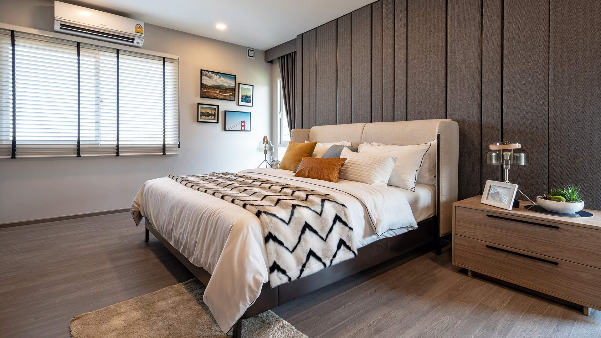 รูปภาพ ชัยพฤกษ์ ทางด่วนรามอินทรา - จตุโชติ (Chaiyapruk Ramindra Expressway - Jatuchote)