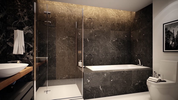 รูปภาพ โกรว รัตนาธิเบศร์ (Grow Rattanathibet)