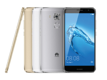 รูปภาพ หัวเหว่ย Huawei Nova Plus