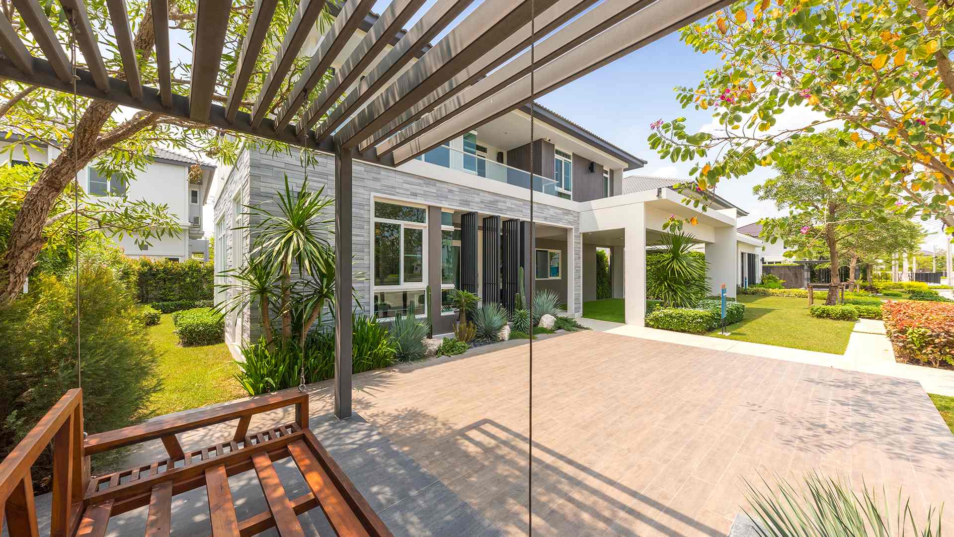 รูปภาพ สีวลี เพชรเกษม 69 (Sivalee Petchkasem 69)