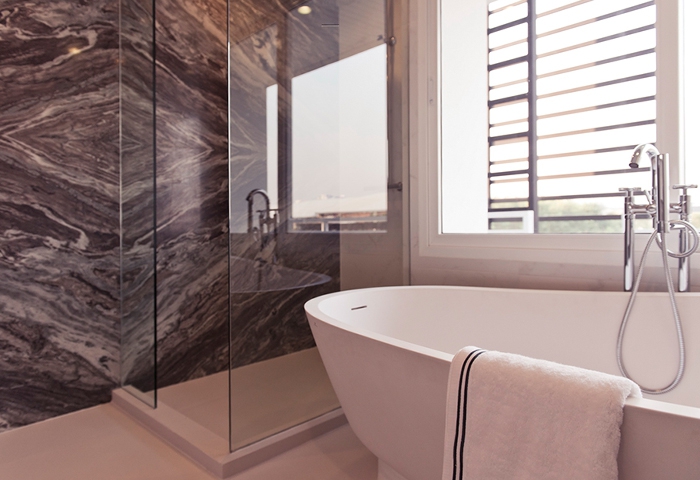 รูปภาพ สเปซ ลาดพร้าว-เหม่งจ๋าย (Space Ladprao-Mengjai)