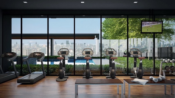 รูปภาพ โกรว รัตนาธิเบศร์ (Grow Rattanathibet)