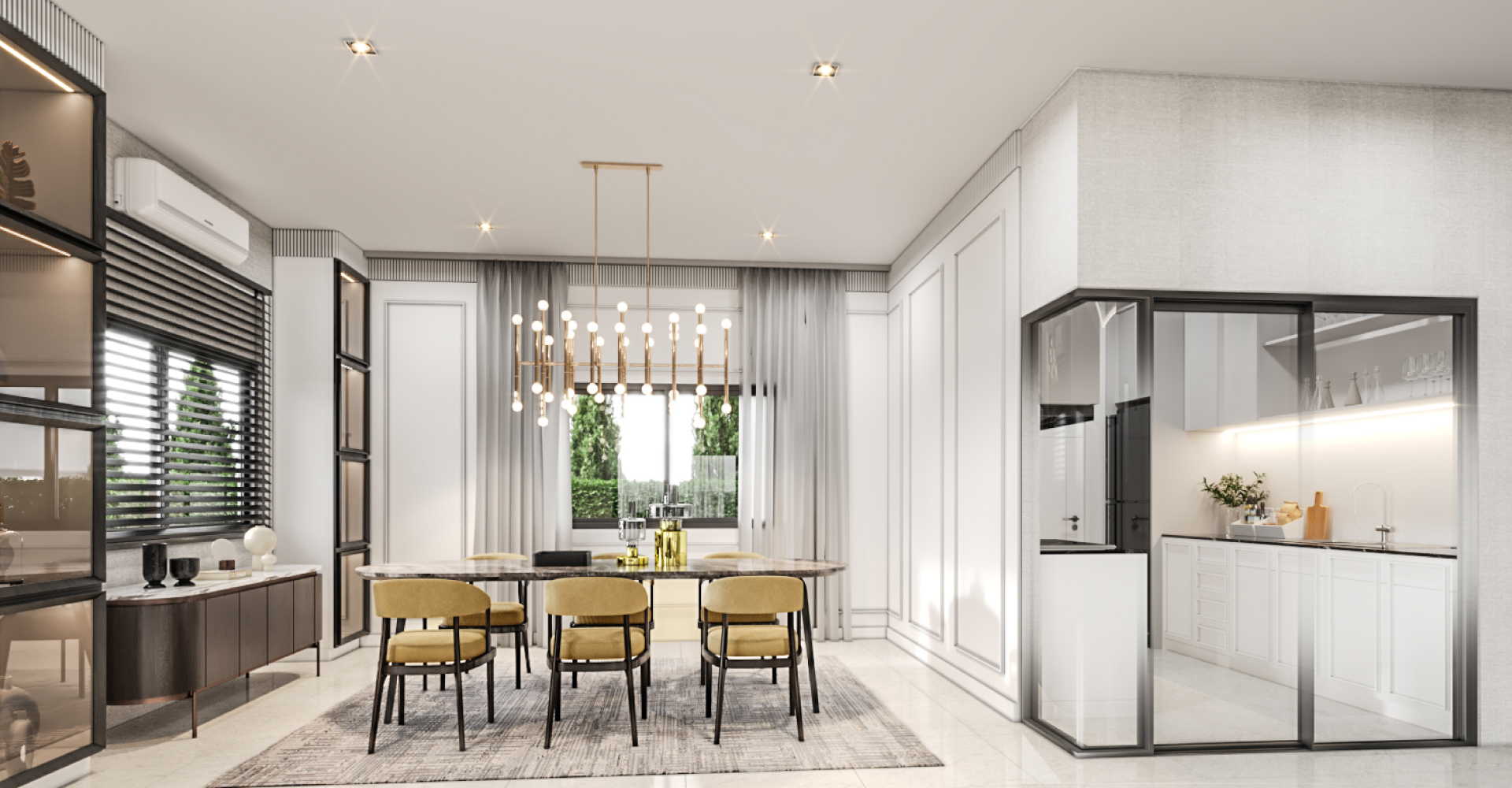 รูปภาพ บริทาเนีย มะลิวัลย์ (Britania Maliwan)